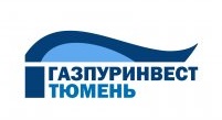 Газпуринвест Сочи